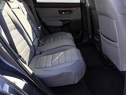 Used 2020 Honda CR-V EX image 26