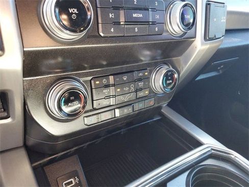 Used 2019 Ford F250 Platinum w/ Platinum Ultimate Package image 79