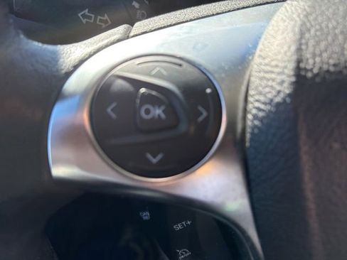 Used 2016 Ford Transit Connect XL image 18