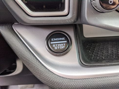 Certified 2024 Ford Bronco Sport Outer Banks image 25