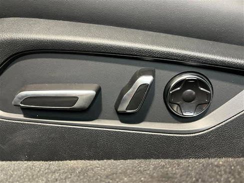 New 2025 Acura TLX SH-AWD w/ A-SPEC Pkg image 16