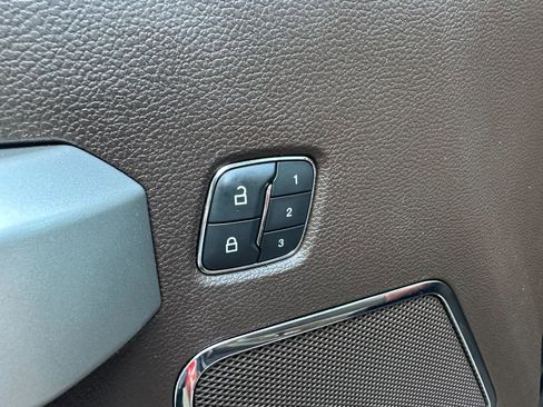 Used 2019 Ford F350 King Ranch w/ King Ranch Ultimate Package image 10