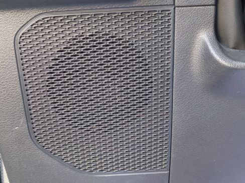 Used 2024 Jeep Wrangler Sport S image 30