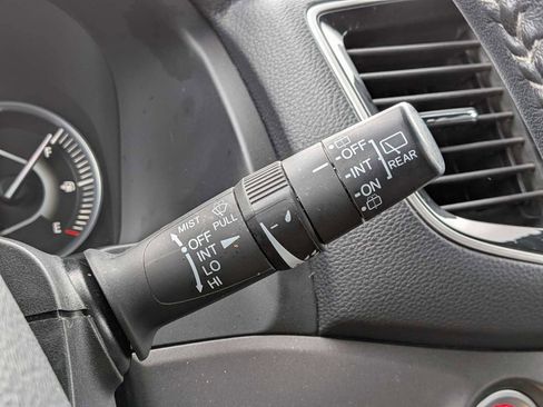 Certified 2023 Honda Passport EX-L image 26