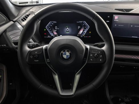 Used 2025 BMW 228i xDrive AWD/4WD image 28