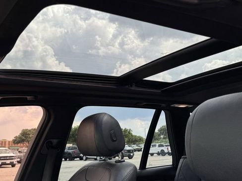 Used 2017 BMW X5 sDrive35i RWD image 26