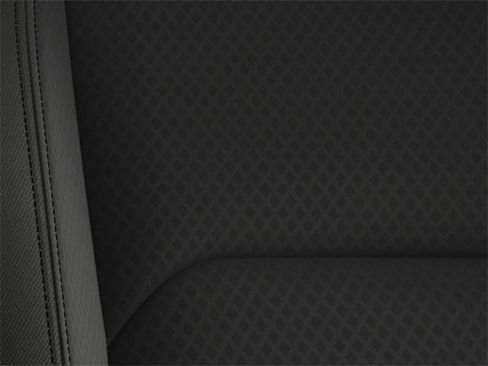 New 2023 Jeep Wrangler Sport S image 26