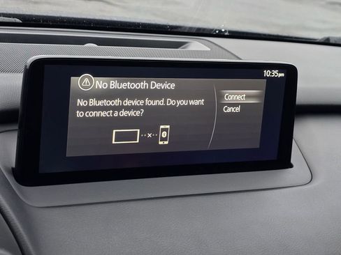 Used 2023 MAZDA CX-9 Touring Plus image 41