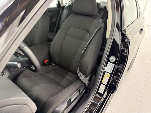 Used 2023 Honda Civic EX image 13