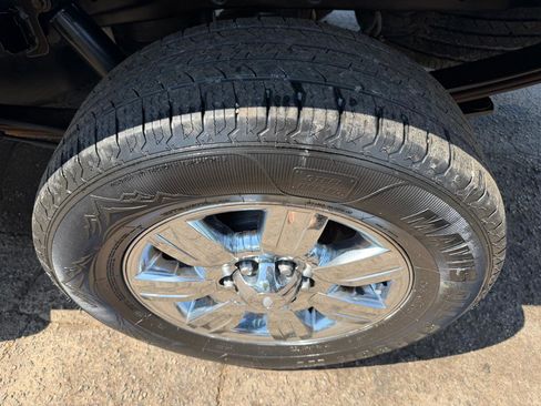 Used 2010 Ford F150 FX2 RWD image 25