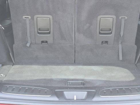 Used 2021 Dodge Durango Citadel AWD/4WD image 14