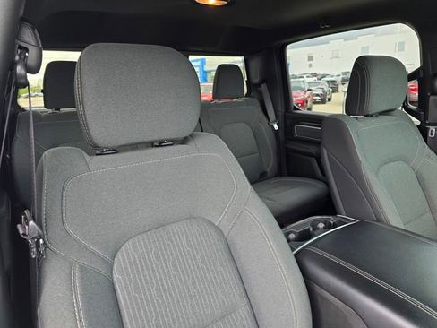 Used 2011 Chevrolet Cruze LT FWD image 10