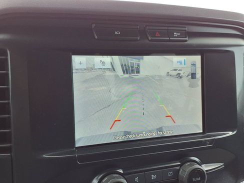 Used 2023 Ford F150 XLT AWD/4WD image 9