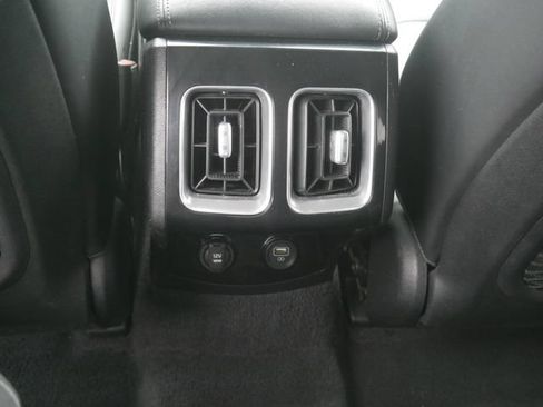 Used 2022 Kia Sorento SX AWD/4WD image 45