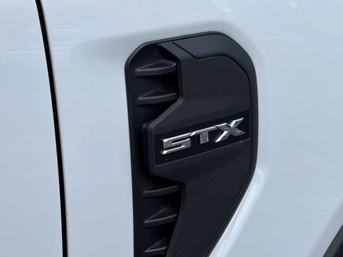 New 2026 Ford Ranger XL image 15