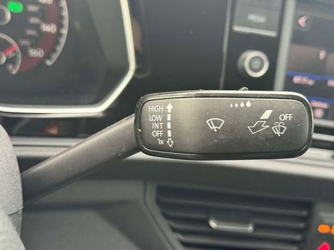 Used 2019 Volkswagen Jetta S image 28