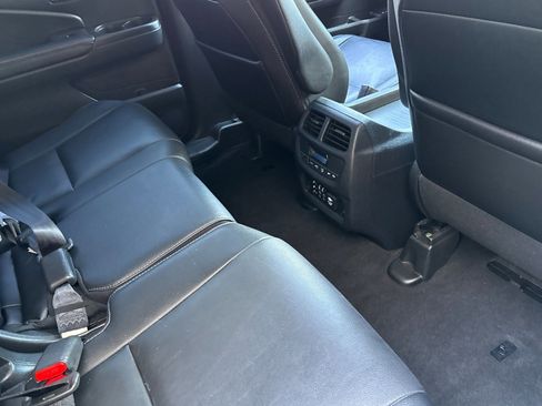 Used 2016 Honda Pilot Touring image 31