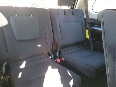 Certified 2024 Toyota 4Runner SR5 image 17