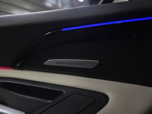 Used 2025 Audi Q5 Prestige image 36