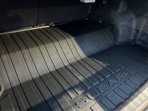 Used 2013 Subaru Impreza WRX STI image 6