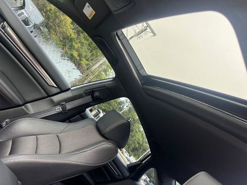 Used 2020 Honda Accord Sport image 8