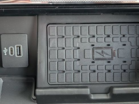 New 2026 Ford F150 King Ranch w/ Equipment Group 601A High AWD/4WD image 22