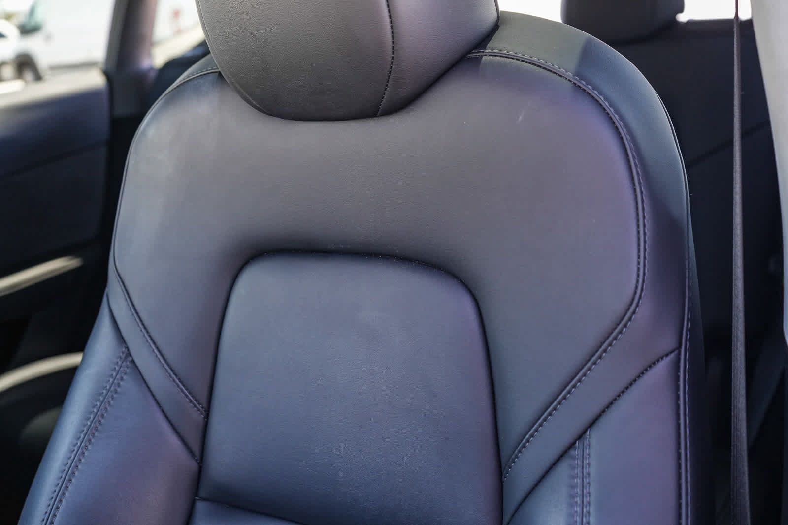 Used 2023 Tesla Model Y Performance AWD/4WD image 24