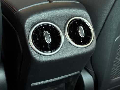 New 2026 Mercedes-Benz CLA 250 image 15