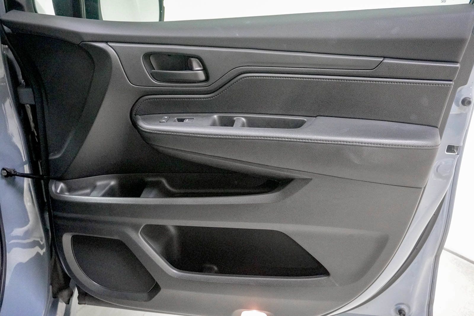 Used 2024 Honda Odyssey Sport image 33