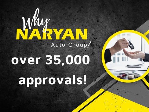 Used 2017 GMC Sierra 1500 Denali w/ Denali Ultimate Package image 25