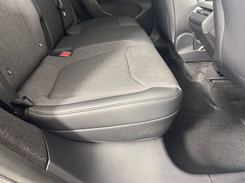 Used 2026 Tesla Model Y AWD image 23