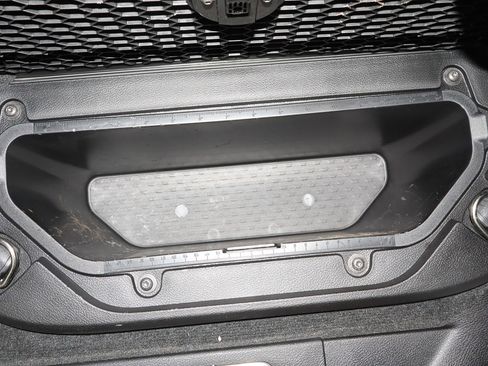 Used 2022 RAM 1500 Laramie AWD/4WD image 10