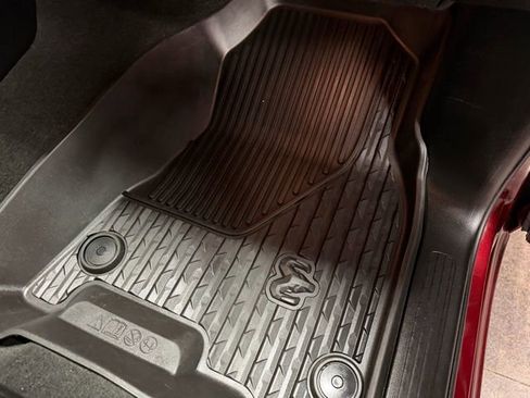 Used 2022 RAM 1500 Big Horn image 29