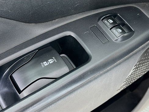 Used 2022 RAM ProMaster City Wagon image 17