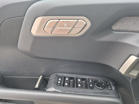 New 2027 Kia Telluride S w/ Towing Package AWD/4WD image 7