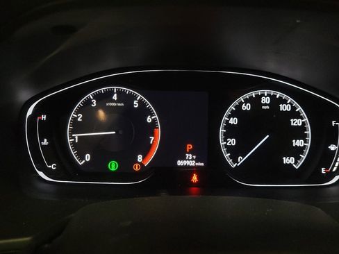 Used 2020 Honda Accord Sport image 23