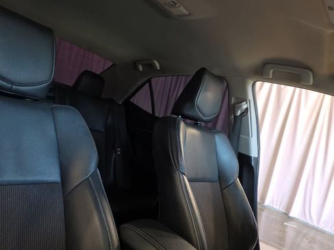 Used 2016 Toyota Corolla S FWD image 18