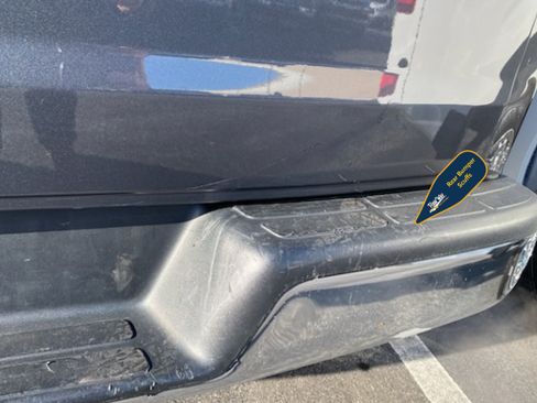 Used 2017 Chevrolet Express 3500 LT w/ LT Preferred Equipment Group image 35