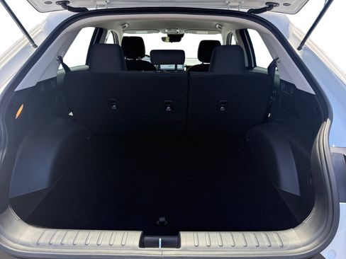Certified 2024 Hyundai Ioniq 5 SE RWD image 17