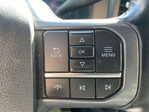 Certified 2023 Ford F350 Lariat w/ Lariat Ultimate Package image 26