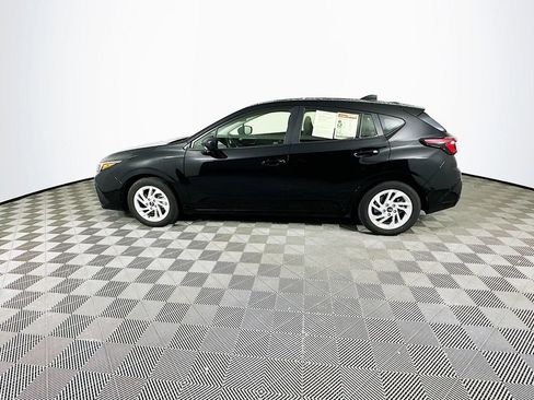 Certified 2024 Subaru Impreza 2.0i image 6