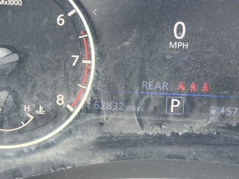 Used 2024 Nissan Altima 2.5 SV FWD image 20