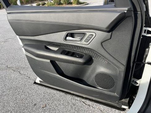 Certified 2023 Nissan Ariya AWD image 14