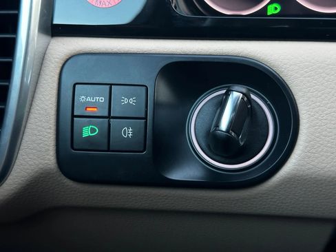 Used 2022 Porsche Cayenne Coupe image 37