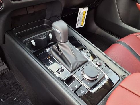 New 2026 MAZDA CX-50 2.5 Hybrid w/ Weather Package image 15