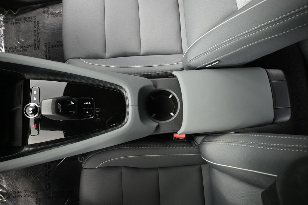 Used 2024 Polestar Polestar 2 AWD/4WD image 27