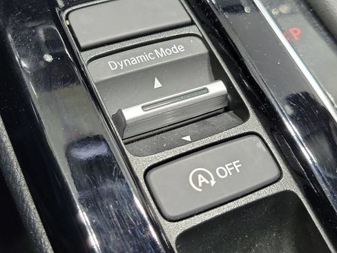 Used 2025 Acura Integra A-Spec FWD image 34