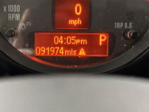 Used 2016 MINI Cooper Countryman S image 13