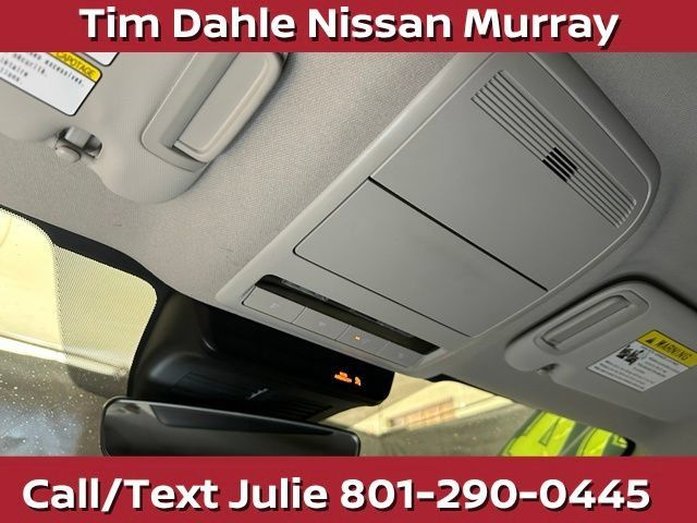 Used 2024 MAZDA CX-30 AWD 2.5 S w/ Select Sport Pkg image 32