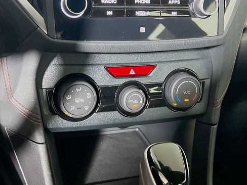 Certified 2023 Subaru Impreza 2.0i Sport AWD/4WD image 14